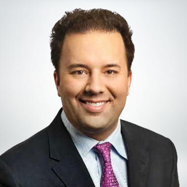 Jonathan Denis